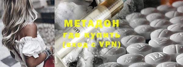 мет Тихвин