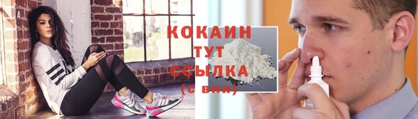 мяу мяу кристалл Богданович