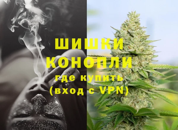 мяу мяу кристалл Богданович