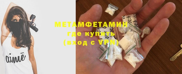 крисы Богородицк
