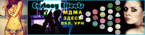 крисы Богородицк