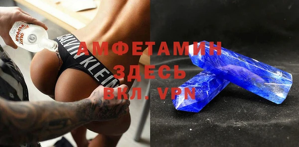 крисы Богородицк