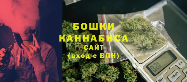 бутират Богородск